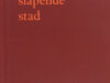 Schooten, Hanneke van. De slapende stad.