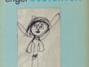 Bernlef, J. De noodzakelijke engel.