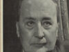 Stuiveling, Garmt. Willem Elsschot.