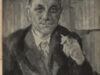 Nijlen - Dubois, Pierre H. Jan van Nijlen.