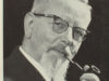 Demedts, André. Ernest Claes.