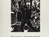Vries, Arie de = Jan van Kranenburg. Een Chagall voor een tientje. De geschiedenis van een grafiekverzameling.