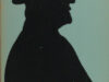 Prick, Harry G.M. Herinneringen aan Lodewijk van Deyssel.