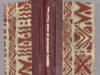 Kochan, Bernice. The little book of Hawaiian flowers.