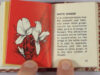 Kochan, Bernice. The little book of Hawaiian flowers.