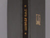 Twain, Mark. Two stories.