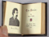 Twain, Mark. Two stories.