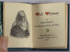 Hubbard, Elbert. Walt Whitman.