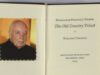 Cordova, Darleen. Monsignor Francis J Weber: The Old Country Priest.