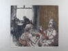 Norden, Hans van. De Oude Dag 2.