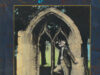 Betjeman - Hillier, Bevis. Young Betjeman.