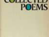 Betjeman, John. Collected Poems. compiled and with an introduction by The Earl of Berkenhead