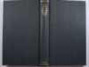 Larkin, Philip (Chosen by). The Oxford book of twentieth century English verse.
