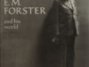King, Francis. E.M.Forster and his world.
