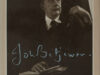 Betjeman, John - Bevis Hillier. John Betjeman. A Life in Pictures