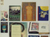 Porter, Catherine. Miller's Collecting Books.