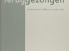 Graft, Guillaume van der. Teruggezongen. In memoriam Guillaume van der Graft.