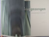 Graft, Guillaume van der. Teruggezongen. In memoriam Guillaume van der Graft.