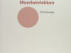 Gerbrandy, Piet. Moerbeivlekken.