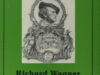 Nechwatal, Norbert. Richard Wagner im Exlibris.