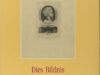 Körner, Wolfram et al. Dies Bildnis ist bezaubernd schön. Musikalisches im Exlibris.