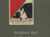 Decker, Heinz. Schätze der Exlibriskunst. Von Johann Baptist Fischart bis Ernst Jünger - Dichterexlibris.