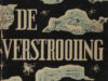 Greshoff, J. (Bijeengebracht door). In de verstrooiing, een verzameling letterkundige bijdragen van schrijvers buiten Nederland 1940 - 10 mei - 1945.