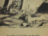 Jonker, H.J. & Theun de Vries. Gebundeld verzet.
