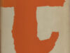 Sandberg, Willem. Experimenta typografica 11.