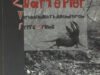 Criens, Frits. Zwarte Pier. Verhaalgedicht in duizend verzen.