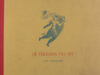 Verhaagen, Niek. De verboden vrucht.