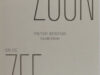 Boskma, Pieter. Van de zoon en de zee.