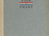 Rotterdam, Mary van (=Mary van Wessem). Volk in Smart.
