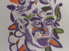Woudstra, F.M. Bartok, Béla.