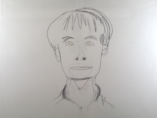 Verkerk, Emo. Kamagurka.