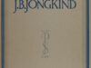 Hennus, M.F. J.B. Jongkind.