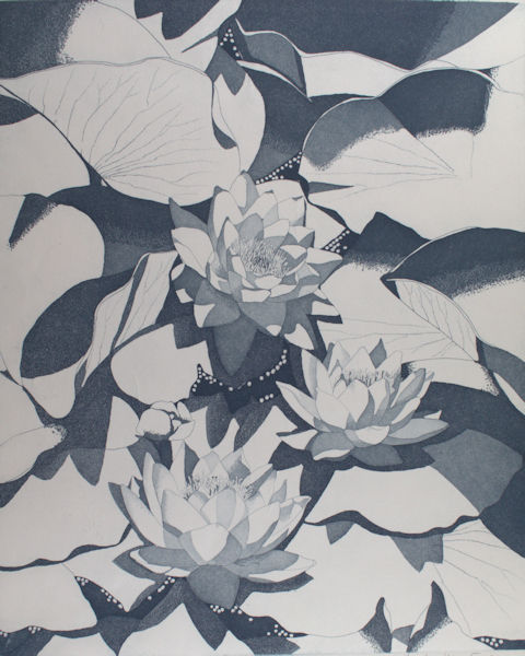 Liempt, Hans van. Klatsch voor Dobsje.