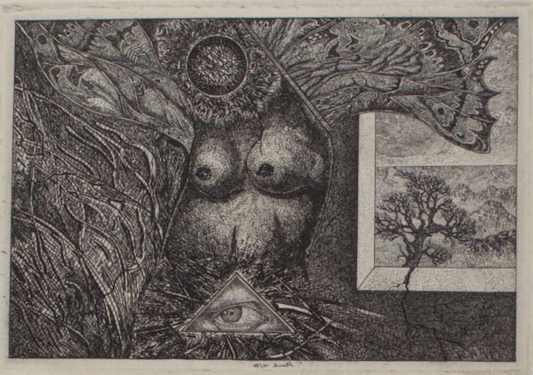 Plank, Heinz. Verbindung II.