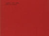 Grazell, Karel N.L. (=Leins Janema). Amstel van Adel.