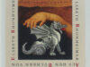 Israel, Peter. Exlibris voor Elsbeth Rohnheimer.