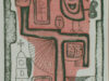 Cepauskas, Alfonsas. PF 1975.
