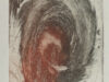 Stache, Eva. Abstract beeld.