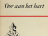 Hartog, Margot H. Oor aan het hart.