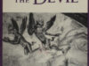Steward, Charles. Demons and the devil. Moral imagination in modern Greek culture.