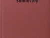 Shakespeare, William. Sonnetten.