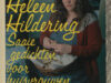 Hildering, Heleen. Saaie gedichten voor huisvrouwen en Automatisch handschrift.