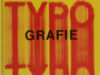 Lewis, John. Typografie. Grundlagen und Experimente.