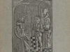 Vreese, Willem de & Jan de Vries (eds.). Dat dyalogus of twisprake tusschen den wisen coninck Salomon ende Marcolphus.