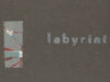 Ven, Henk van der & Constance Visser. Labyrint.