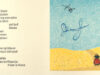 Ostaijen, Paul van. Vrolik landschap.